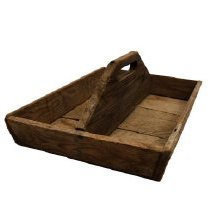 Lhm 1998.025.001 (3) Edited